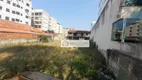 Foto 5 de Lote/Terreno para alugar, 600m² em Centro, Araruama