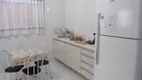 Foto 6 de Sobrado com 3 Quartos à venda, 156m² em Baeta Neves, São Bernardo do Campo