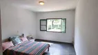 Foto 50 de Casa de Condomínio com 3 Quartos à venda, 497m² em Águas da Fazendinha, Carapicuíba