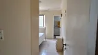 Foto 11 de Apartamento com 2 Quartos à venda, 72m² em Costa Azul, Salvador