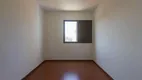 Foto 12 de Apartamento com 3 Quartos para venda ou aluguel, 119m² em Jardim Ampliação, São Paulo