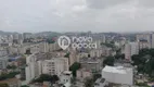 Foto 2 de Cobertura com 3 Quartos à venda, 98m² em Estacio, Rio de Janeiro