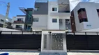 Foto 4 de Apartamento com 2 Quartos à venda, 66m² em Bancários, João Pessoa