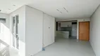 Foto 2 de Apartamento com 3 Quartos à venda, 90m² em Bento Ferreira, Vitória