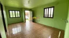 Foto 5 de Casa com 2 Quartos para alugar, 70m² em Petrópolis, Joinville