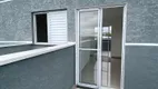 Foto 8 de Apartamento com 2 Quartos à venda, 100m² em Jardim Japão, São Paulo