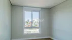 Foto 14 de Apartamento com 3 Quartos à venda, 104m² em Bom Fim, Porto Alegre