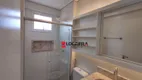 Foto 17 de Apartamento com 2 Quartos para venda ou aluguel, 78m² em Jardim Maracanã, São José do Rio Preto