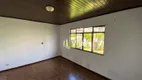 Foto 24 de Casa com 3 Quartos à venda, 85m² em Planta Araçatuba, Piraquara