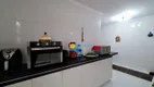 Foto 30 de Apartamento com 3 Quartos à venda, 120m² em Pitangueiras, Guarujá