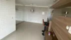 Foto 8 de Apartamento com 2 Quartos à venda, 65m² em Vinhais, São Luís