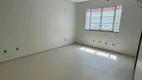 Foto 3 de Casa de Condomínio com 3 Quartos à venda, 206m² em Zoobotânico, Teresina