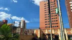 Foto 3 de Apartamento com 1 Quarto para alugar, 50m² em Cambuí, Campinas