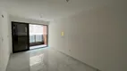 Foto 17 de Apartamento com 2 Quartos à venda, 60m² em Cabo Branco, João Pessoa