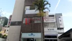 Foto 2 de Sala Comercial à venda, 25m² em Jardim da Cidade, Betim