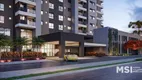 Foto 34 de Apartamento com 2 Quartos à venda, 78m² em Ecoville, Curitiba