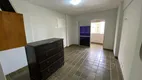 Foto 19 de Apartamento com 4 Quartos à venda, 224m² em Petrópolis, Natal