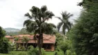 Foto 8 de Fazenda/Sítio com 4 Quartos à venda, 609m² em Jardim dos Lagos, Itatiba