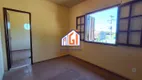 Foto 3 de Casa com 2 Quartos à venda, 79m² em Engenho Grande, Araruama