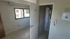 Foto 7 de Sala Comercial para alugar, 32m² em Pitangueiras, Lauro de Freitas