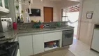 Foto 6 de Sobrado com 4 Quartos à venda, 200m² em Jurerê Internacional, Florianópolis