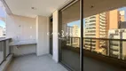 Foto 4 de Apartamento com 3 Quartos à venda, 95m² em Centro, Florianópolis