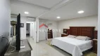 Foto 5 de Cobertura com 4 Quartos à venda, 260m² em Meia Praia, Itapema