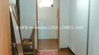 Foto 8 de Casa com 3 Quartos à venda, 250m² em Jardim Monte Líbano, Cuiabá