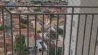 Foto 9 de Apartamento com 3 Quartos à venda, 78m² em Jardim Europa, Cuiabá