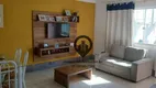 Foto 6 de Casa de Condomínio com 3 Quartos à venda, 148m² em Paraíso, Nova Iguaçu