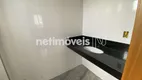 Foto 12 de Apartamento com 3 Quartos à venda, 165m² em Prado, Belo Horizonte