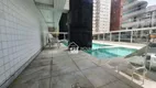 Foto 26 de Apartamento com 2 Quartos à venda, 80m² em Cidade Ocian, Praia Grande