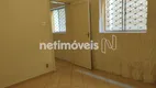 Foto 8 de Apartamento com 2 Quartos à venda, 64m² em Santo Antônio, Belo Horizonte