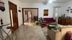 Foto 16 de Casa com 3 Quartos à venda, 213m² em Jardim Santo Antônio, Americana