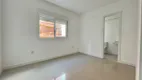 Foto 14 de Apartamento com 2 Quartos à venda, 60m² em Navegantes, Capão da Canoa