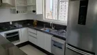 Foto 23 de Apartamento com 3 Quartos à venda, 150m² em Centro, Balneário Camboriú