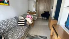 Foto 5 de Apartamento com 1 Quarto à venda, 42m² em Morumbi, São Paulo