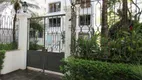 Foto 45 de Apartamento com 4 Quartos à venda, 120m² em Brooklin, São Paulo