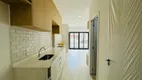 Foto 8 de Apartamento com 1 Quarto à venda, 33m² em Móoca, São Paulo