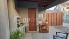 Foto 15 de Lote/Terreno com 1 Quarto à venda, 62m² em Sarandi, Porto Alegre