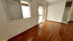 Foto 9 de Apartamento com 1 Quarto à venda, 43m² em Santa Cecília, São Paulo