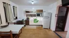 Foto 9 de Apartamento com 1 Quarto à venda, 46m² em Saco da Ribeira, Ubatuba