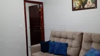 Foto 2 de Casa com 2 Quartos à venda, 113m² em Vila Santa Madre Cabrini, São Carlos