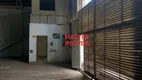 Foto 15 de Galpão/Depósito/Armazém à venda, 720m² em Jardim Industrial, Contagem