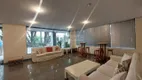 Foto 29 de Apartamento com 3 Quartos à venda, 136m² em Vila Clementino, São Paulo