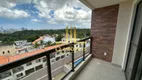 Foto 6 de Apartamento com 2 Quartos à venda, 51m² em Cabula, Salvador