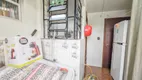 Foto 8 de Apartamento com 3 Quartos à venda, 65m² em Centro, São José dos Pinhais