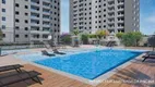 Foto 3 de Apartamento com 2 Quartos à venda, 54m² em Jardim Olhos d Agua, Ribeirão Preto