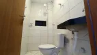 Foto 14 de Apartamento com 2 Quartos à venda, 53m² em Parque Rio Branco, Valparaíso de Goiás