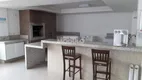 Foto 11 de Apartamento com 1 Quarto para alugar, 32m² em Morada da Colina, Uberlândia